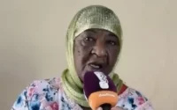 Mobilisation pour la comédienne Saadia Louk, gravement malade