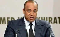 « Escobar du désert » : 20 personnes en détention au Maroc, dont des parlementaires