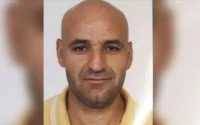Colombie : le baron de la drogue Saïd Razzouki extradé vers les Pays-Bas