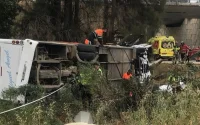 Accident à Huelva : la précarité des saisonnières marocaines dénoncée
