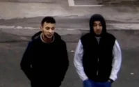 Salah Abdeslam sera jugé aux assises en Belgique