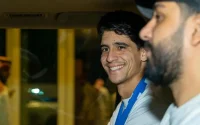 Yassine Bounou : son salaire multiplié par six