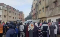 Maroc : Un MRE jugé pour le meurtre de 6 personnes à Salé