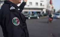Maroc : policier ... et trafiquant de drogue
