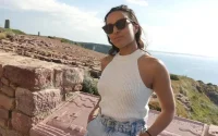 Evincée, Salima Belabbas retrouve sa place sur RTL