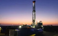 Grosses pertes pour SDX Energy au Maroc