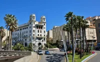 Un rapport choc alerte l'Espagne sur la menace marocaine