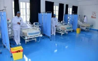 Maroc : le budget de la santé en augmentation de 25% entre 2016 et 2020