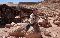 Un rapport inquiétant sur la pauvreté au Maroc