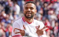CAN décevante, clubs flamboyants : les Lions de l'Atlas à deux vitesses