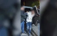 L'un des plus gros trafiquants de haschich marocain arrêté en Espagne (vidéo)