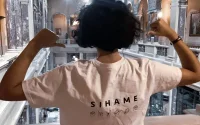 Schaerbeek : Sihame Haddioui porte plainte pour attentat à la pudeur