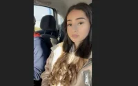 Deux personnes arrêtées après la disparition de Sihem Belouahmia