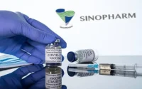 Le vaccin Sinopharm efficace à plus de 70 %, selon une étude marocaine