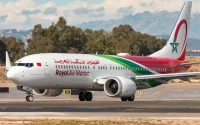 Royal Air Maroc : la situation sanitaire retarde les vols vers Israël