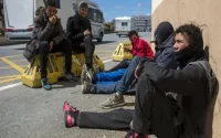 Mineurs marocains : Ceuta craint une hausse de la criminalité