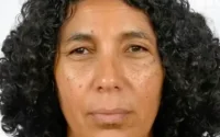 L'ADN de « skh001 » révèle les origines métissées des premiers Marocains