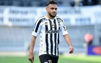 Angers : Sofiane Boufal propose une diminution de son salaire