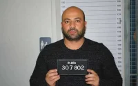 Le Maroc refuse l'extradition en France du baron de la drogue Sofiane Hambli