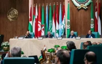 Les raisons de la mise à l'écart du Maroc du sommet de Djeddah