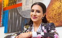 Elle faisait le ménage dans cette entreprise, 23 ans plus tard une Marocaine en devient la patronne