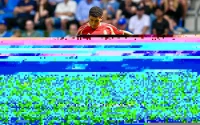 L'ascension fulgurante de Soufiane Benjdida malgré les critiques