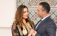 « Divorce le plus cher du Maroc » : l'ex-mari retire sa plainte contre l'influenceuse incarcérée