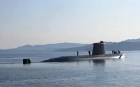 Espagne : le gouvernement « harcelé » sur la supposée vente d'un sous-marin au Maroc
