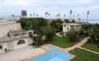 Casablanca : des hommes d'affaires au cœur d'une spoliation immobilière