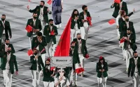 Comment expliquer la débâcle des Marocains aux JO de Tokyo ?