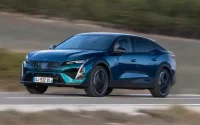 Stellantis mise sur le Maroc face à la concurrence chinoise