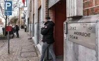 Belgique : « Au-delà d'un mois, les aides sont suspendues normalement »
