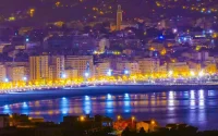 Tanger cherche du cash auprès des discothèques et casinos