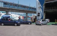 Bateau entre le Maroc et l'Espagne : colère des voyageurs après la flambée des prix