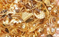 Tanger Med : un MRE interpellé pour possession de bijoux de contrebande