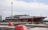 Le port de Tanger prêt à accueillir les MRE