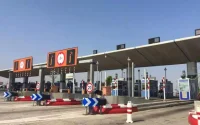 Autoroutes marocaines : Vers l'augmentation du péage ? Nizar Baraka répond