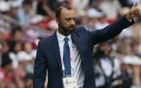 Équipe Olympique : Tarik Sektioui doit transformer le bronze de Paris en or à Los Angeles