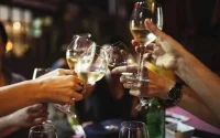 Taroudant : une soirée bien arrosée finit par un drame
