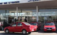 Taxis au Maroc : ces pratiques qui font scandale