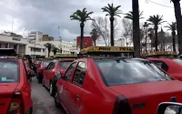 Maroc : une nouvelle réglementation inquiète les chauffeurs de taxis
