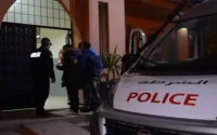 Une tentative d'enlèvement d'une mineure déjouée à Agadir