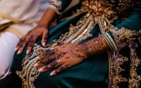 Vers un retour des tests MST obligatoires avant le mariage au Maroc ?