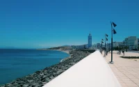 Nord du Maroc : les moustiques font fuir les vacanciers (et les MRE)