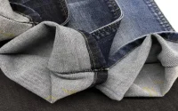Le Maroc maintient le droit de douane sur le textile turc