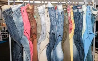 Textile : les professionnels marocains sonnent l'alarme