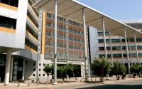 La DGI publie un guide sur la non double imposition (document)