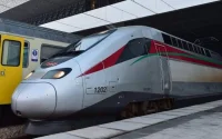 L'ONCF clarifie le projet du TGV Kénitra-Marrakech