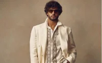 Todd Snyder s'inspire du Maroc pour sa nouvelle collection