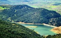 Le Maroc parie sur le tourisme interne